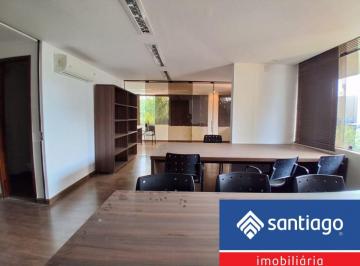 Comercial , Brasília · SALA COMERCIAL SMDB CONJUNTO 12 LAGO SUL COM RECEPÇÃO ELEVADOR AR CONDICIONADO CORTINA BRASÍLIA