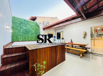Foto 01 · VENDE-SE CASA NO VALE DO SOL 2 (R$ 480.000,00)