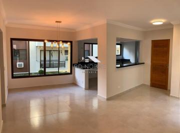 Foto 01 · Apartamento, Loteamento João Batista Julião, Guarujá, SP