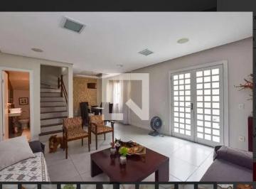 Casa de 3 quartos, São Paulo · CASA A VENDA VILA GUMERCINDO