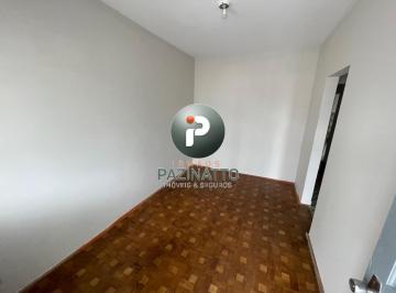Foto 01 · Casa, Jardim América, Valinhos, SP