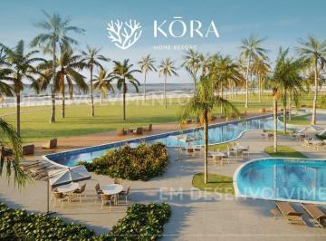 Apartamento de 4 quartos, Tamandaré · Apartamento de 4 quartos na beira mar da praia dos carneiros cartão postal nordestino
