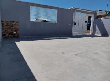 Casa de 3 quartos, Extrema · Casa com 200 m² e 3 quartos para aluguel m extrema ,bairro sierra