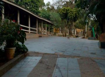 Rural de 4 quartos, Itapecerica da Serra · CHÁCARA À VENDA EM ITAPECERICA DA SERRA SP COD: 6036 F:(11) 97302-9229 CESAR