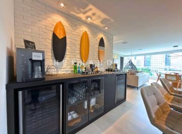 Apartamento de 2 quartos, Barueri · Apartamento à venda no Condomínio Wave em Alphaville