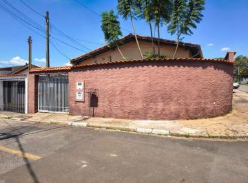 Casa de 2 quartos, Campinas · Vendo casa 2 quartos + edícula - Vila Boa Vista - Campinas-SP. - $ 290 mil