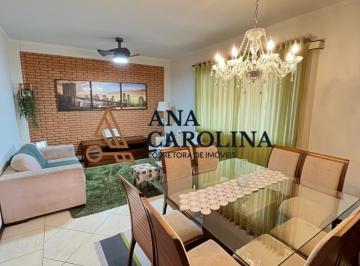 Foto 01 · Casa, Aterrado, Mogi Mirim, SP