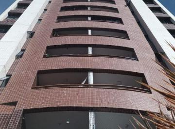 Apartamento de 2 quartos, Jaboatão dos Guararapes · Apartamento com 2 Quartos e 55 m² à Venda em Candeias 1 suite