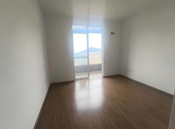 Apartamento de 1 quarto, Juiz de Fora · Quarto e sala com garagem e elevador - no bairro Aeroporto - Juiz de Fora-MG
