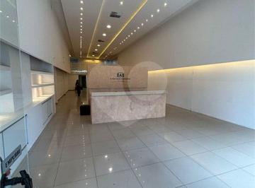 Comercial , São Paulo · Salão Comercial para locação no Butantã