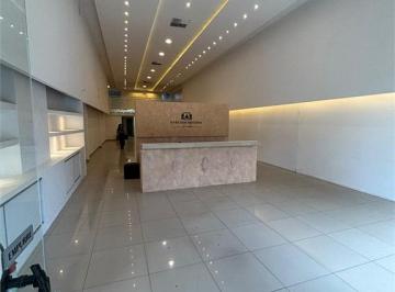 Comercial , São Paulo · Salão Comercial para locação no Butantã