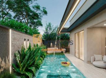 Casa de 3 quartos, João Pessoa · Casa em condomínio - Bancários - João Pessoa
