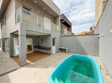 Casa de 3 quartos, Cajamar · CASA PARA LOCAÇÃO NO PORTAL DOS IPÊS - CAJAMAR - SP