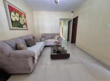 Casa de 3 quartos, Guará · QI 3 Conjunto X Casa toda na Laje, térrea, Localização ímpar