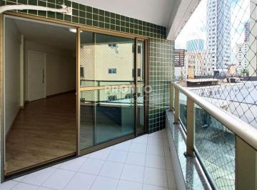 Apartamento de 2 quartos, Recife · ap 2 qts excelente localização próximo ao shoping recife