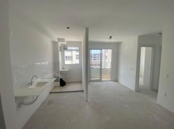 Apartamento de 2 quartos, Rio de Janeiro · Apartamento 2 quartos 1 vaga Recreio