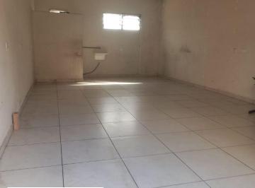 Comercial , São Paulo · Salão Comercial com 50m2 na Vila Nhocuné.