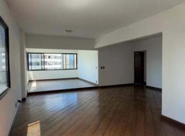 202604081224519139.jpeg · Vendo apartamento, 190m², 4/4, 3 vagas. Parque Bela Vista.