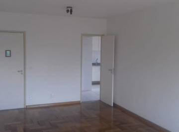 Foto 01 · RA AMIL VENDE Apto 04 Dormitórios, 132,87m², Edifício New York, Jardim Aquarius, São José dos Campos