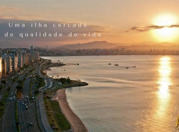 202604081221327143.jpg · Cobertura para Venda em Florianópolis, Praia Brava, 4 dormitórios, 4 suítes, 5 banheiros, 4 vagas