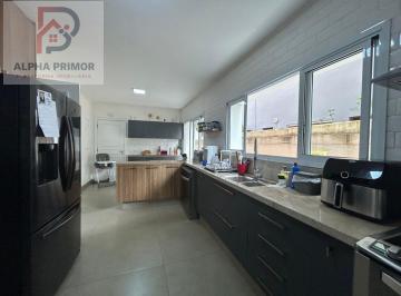 202603241141445602.jpg · Casa em Condomínio para Venda em Santana de Parnaíba, Alphaville, 4 dormitórios, 4 suítes, 6 banheir