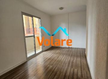 Foto 03 · Apartamento para Locação no Residencial Amazonas em Osasco-SP, Bairro Bussocaba: 2 Quartos, 1 Vaga d