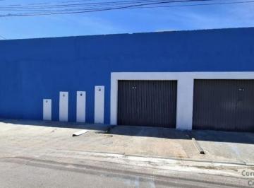 Foto 51 · BARRACÃO e PRÉDIO COM 02 MORADIAS, residencial/comercial, ótimo para INVESTIDORES, no Guaíra em Curi