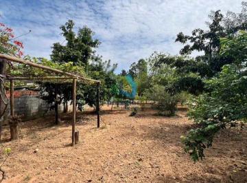 Terreno , Mairinque · Imóvel para venda com 1300 metros quadrados em Dona Catarina - Mairinque - SP