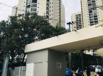 Apartamento de 2 quartos, Taboão da Serra · Alugo Apto Pitangueiras 1 próx futura estação do metrô