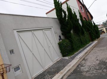 Foto 02 · Imperdível oportunidade: Casa à venda em São Paulo-SP, Butantã. 2 quartos, 1 suíte, 3 salas, 3 banhe