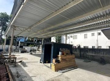 Comercial · 50m² · 1 Quarto · 1 Vaga · SALA/LOJA COMERCIAL NO PAISSANDU 50M² | AO LADO DA SELFIT