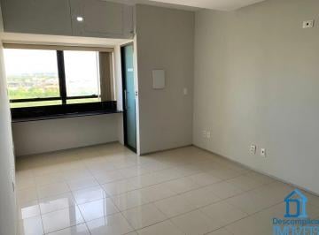 Comercial · 240m² · 5 Quartos · 8 Vagas · Sala comercial com andar de 240m² no Sergio Maia, Ilha do Leite/PE