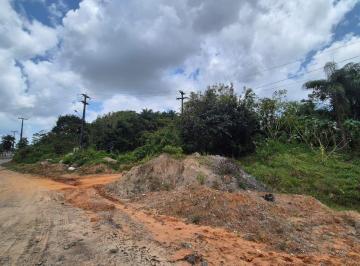 Terreno · 21000m² · Terreno 21.000 m² para Galpões – Jaboatão PE