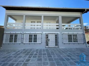 Comercial · 448m² · 8 Quartos · 8 Vagas · Casa Comercial com 563m² em Candeias, Jaboatão dos Guararapes /PE