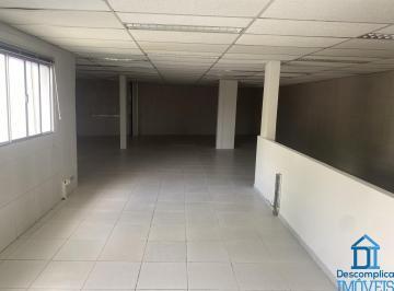Comercial · 802m² · 28 Quartos · 10 Vagas · Prédio Comercial com 971m2 na Ilha do leite, Recife-PE