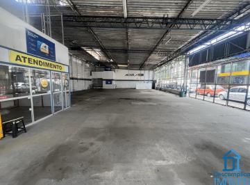 Comercial · 500m² · 2 Quartos · 5 Vagas · IMÓVEL COMERCIAL 500 M² | ESQUINA ESTRATÉGICA | SAÍDA DO SHOPPING RECIFE!