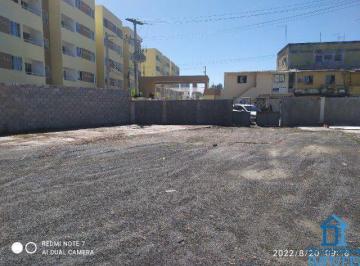 Terreno · 820m² · Terreno com 820 m² na em Candeias - Jaboatão dos Guararapes