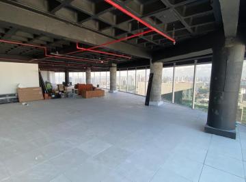 Comercial · 280m² · 1 Quarto · 2 Vagas · Sala comercial de 280m² no Charles Darwin, Recife/PE