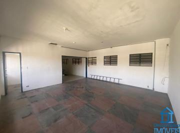 Comercial · 1750m² · 6 Quartos · 5 Vagas · Galpão com 1.750 m² na Imbiribeira, Recife - PE