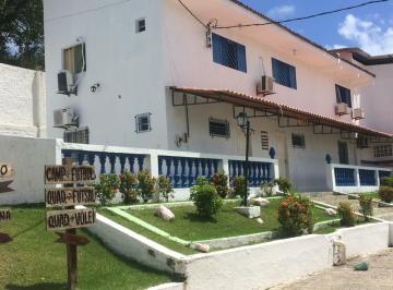 Rural · 40000ha · 80 Quartos · 5 Vagas · IC-09-A Excelente área de lazer na Enseada dos corais!!