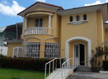 Comercial · 650m² · 20 Quartos · 20 Vagas · Imperdível: Imóvel Comercial com 650m²