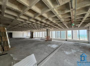 Comercial · 46m² · 2 Quartos · 80 Vagas · Sala Comercial 45,63 m² – Empresarial João Carvalho – Boa Viagem