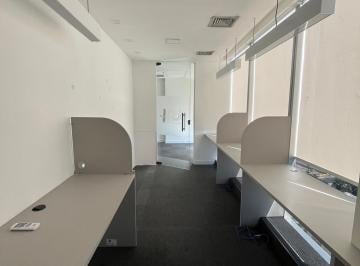 Comercial · 47m² · 3 Quartos · 3 Vagas · Sala Comercial - 46,71m² | Boa viagem Corporate
