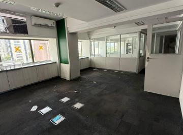 Comercial · 362m² · 13 Quartos · 2 Vagas · Sala comercial de 362m² no Graham Bell, Recife/PE