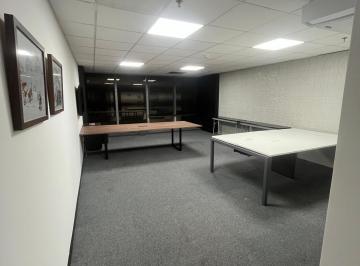 Comercial · 45m² · 1 Quarto · 3 Vagas · Sala Comercial - 45m² | Boa viagem Corporate