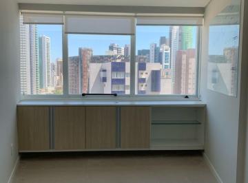 Comercial · 72m² · 3 Quartos · 1 Vaga · Sala Comercial 72m² – Empresarial Excelsior, Boa Viagem