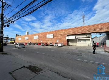 Comercial · 10156m² · 20 Quartos · 30 Vagas · Imóvel comercial com 18.171,26 m² em Recife