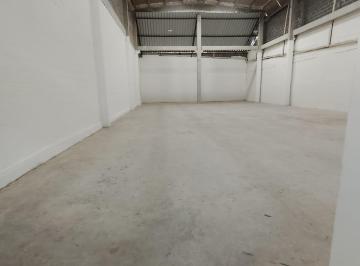 Comercial · 450m² · 1 Quarto · 10 Vagas · Galpão para Locação - 450 m² | Boa Viagem