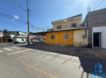 Comercial · 143m² · 3 Quartos · Ponto Comercial no Ibura