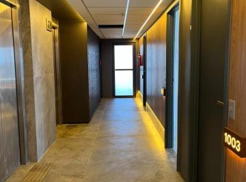 Comercial · 138m² · 2 Quartos · 1 Vaga · Sala Comercial | 138m² - Empresarial João Carvalho
